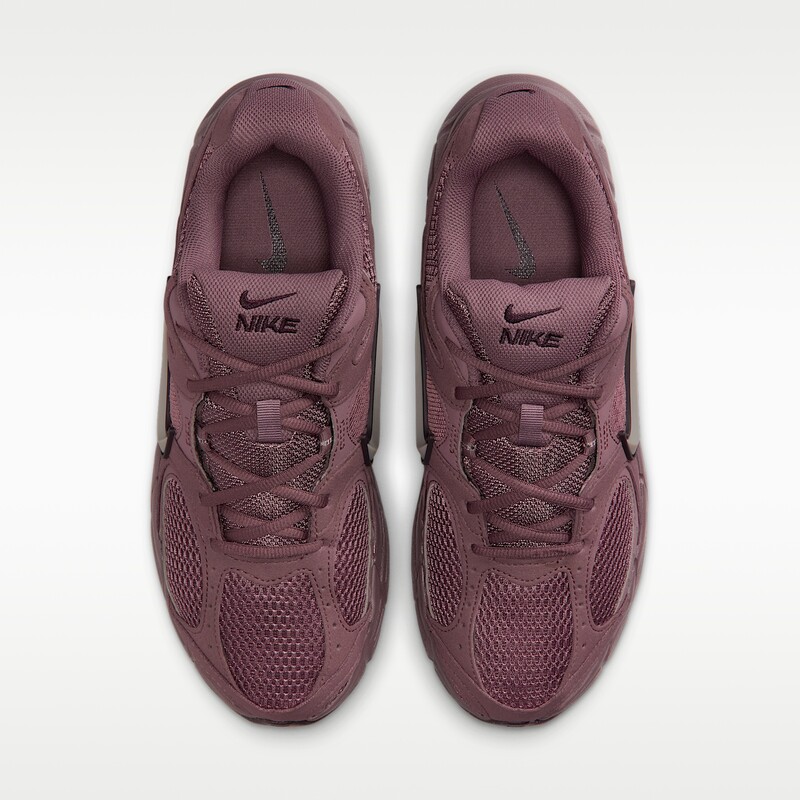 Nike V5 RNR "Tattoo" | II6292-500 Nike V5 RNR "Tattoo" | II6292-500