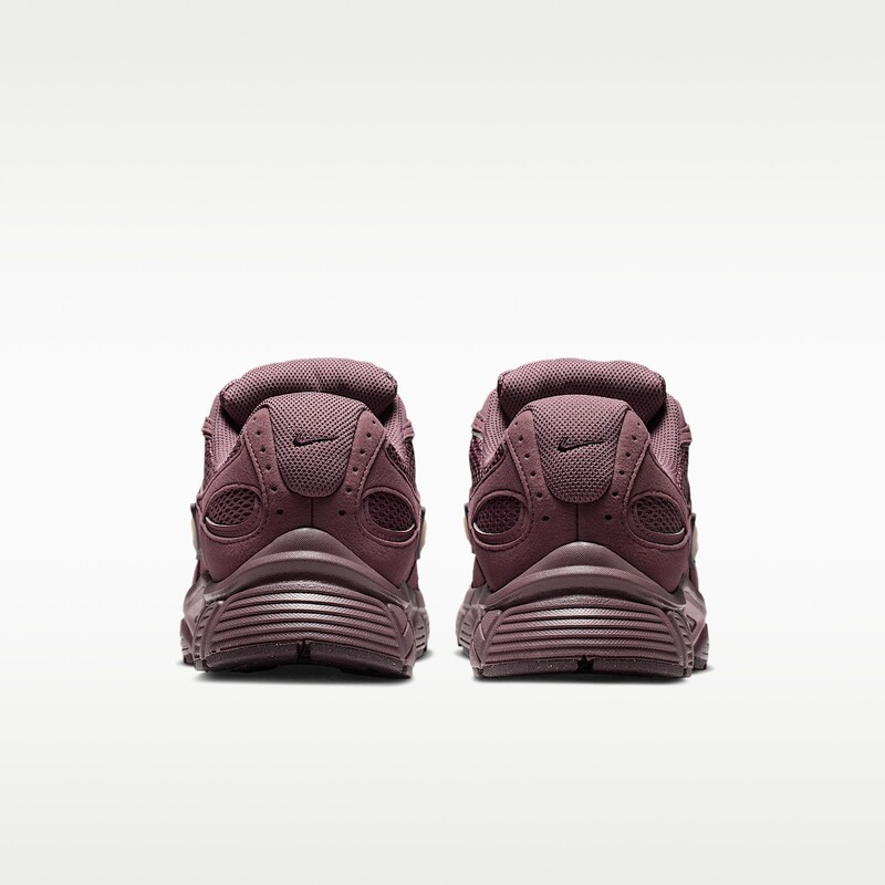 Nike V5 RNR "Tattoo" | II6292-500