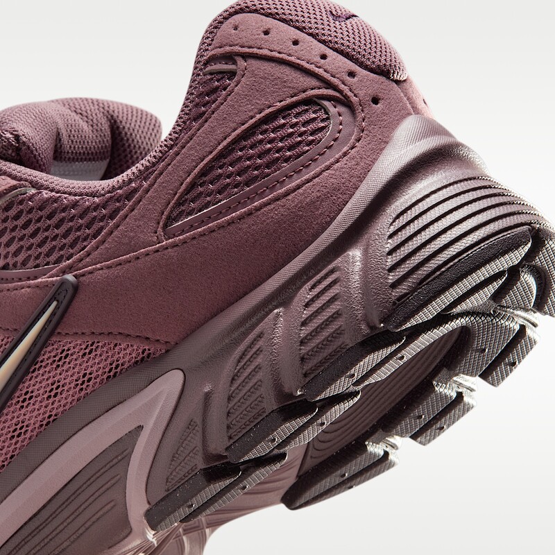 Nike V5 RNR "Tattoo" | II6292-500 Nike V5 RNR "Tattoo" | II6292-500