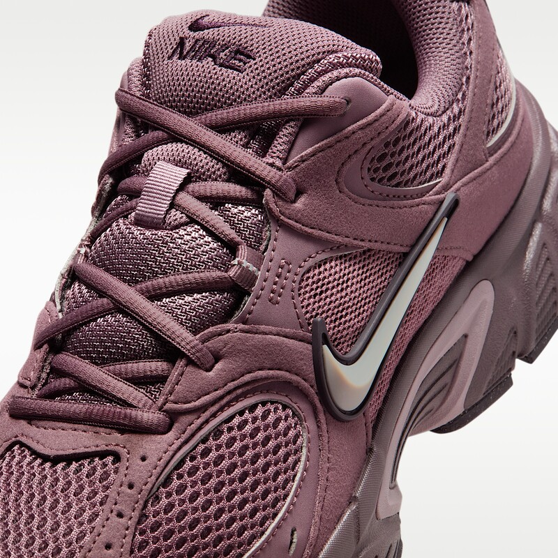 Nike V5 RNR "Tattoo" | II6292-500