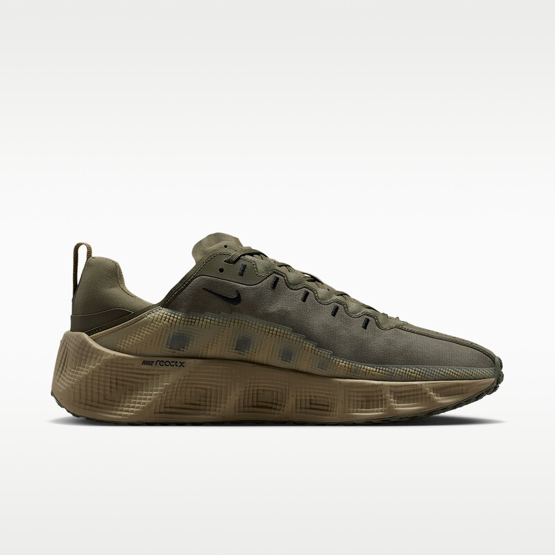 Nike Ava Rover "Medium Olive" | IM9327-202 Nike Ava Rover "Medium Olive" | IM9327-202