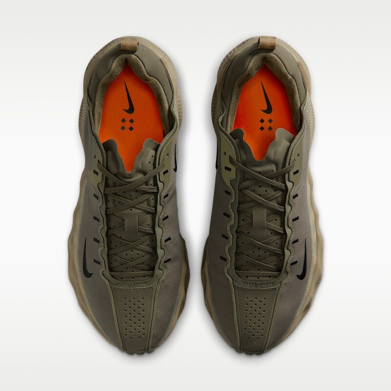 Nike Ava Rover "Medium Olive" | IM9327-202 Nike Ava Rover "Medium Olive" | IM9327-202