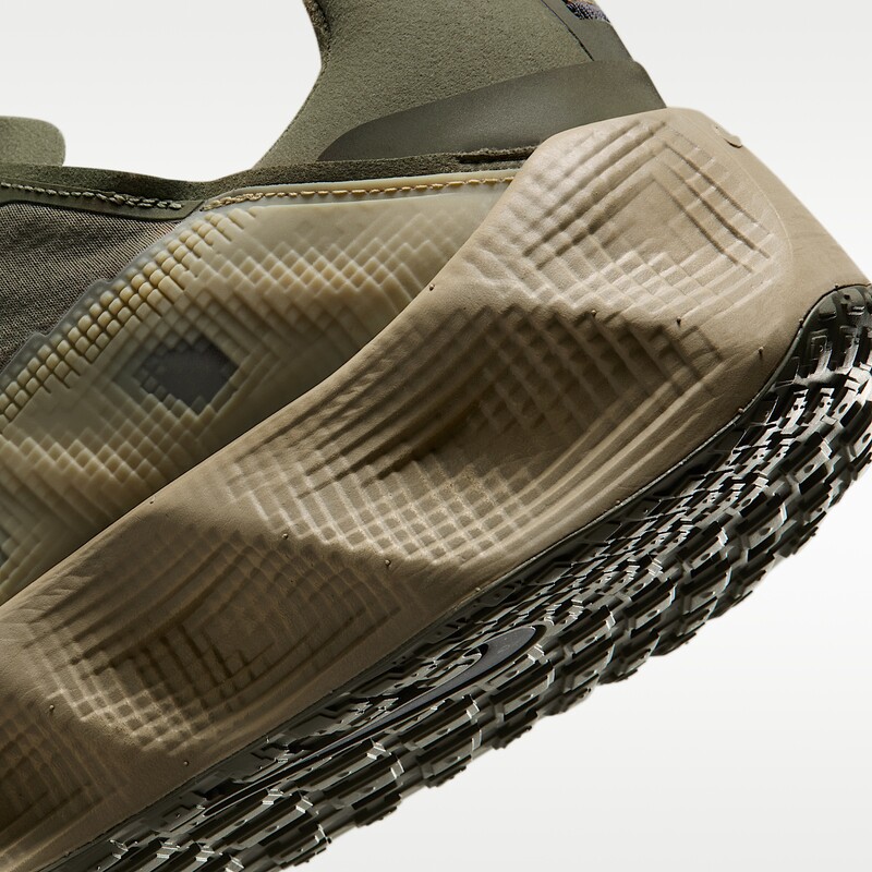 Nike Ava Rover "Medium Olive" | IM9327-202