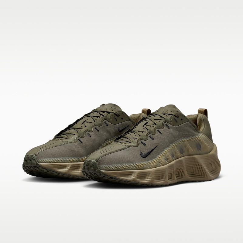 Nike Ava Rover "Medium Olive" | IM9327-202