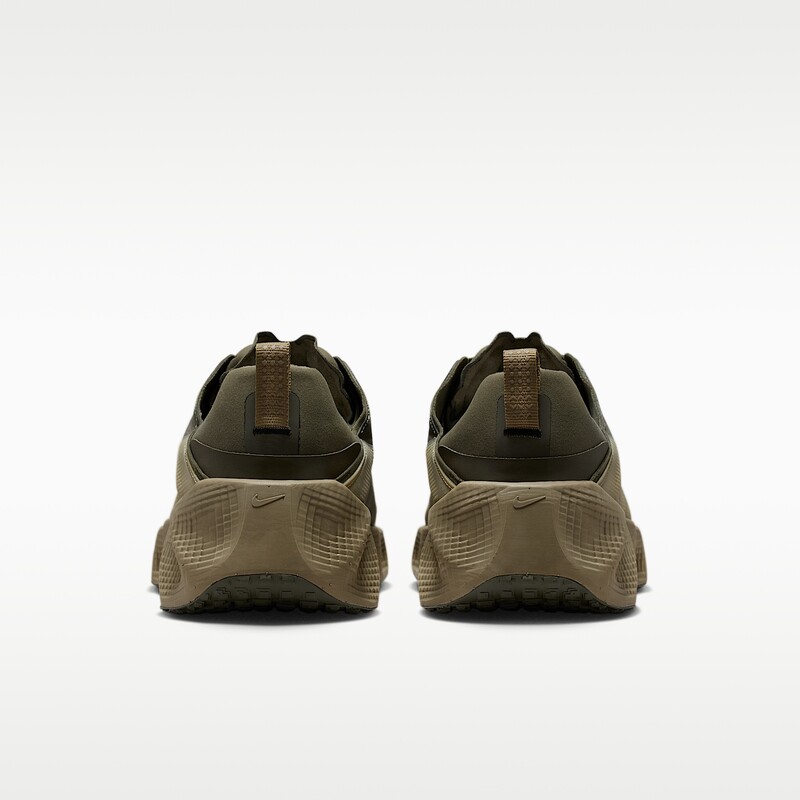 Nike Ava Rover "Medium Olive" | IM9327-202 Nike Ava Rover "Medium Olive" | IM9327-202