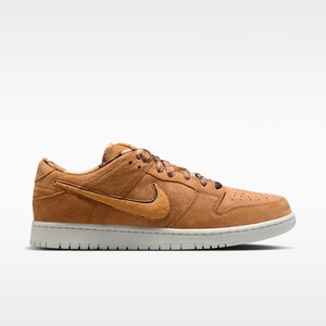NOTE Manchester x Nike SB Dunk Low | IO9508-200 NOTE Manchester x Nike SB Dunk Low | IO9508-200