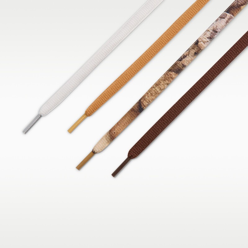 NOTE Manchester x Nike SB Dunk Low | IO9508-200