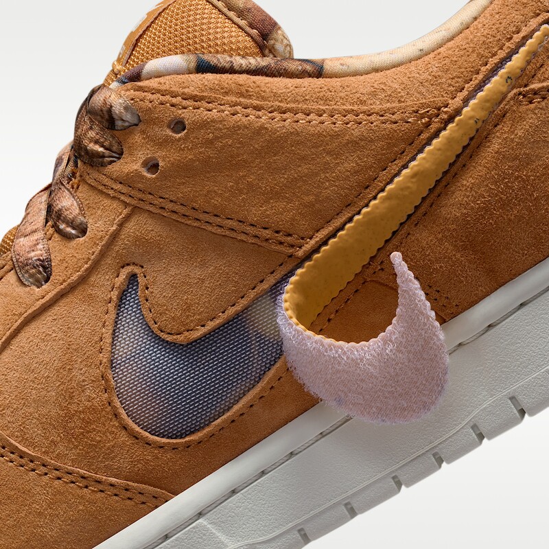 NOTE Manchester x Nike SB Dunk Low | IO9508-200 NOTE Manchester x Nike SB Dunk Low | IO9508-200