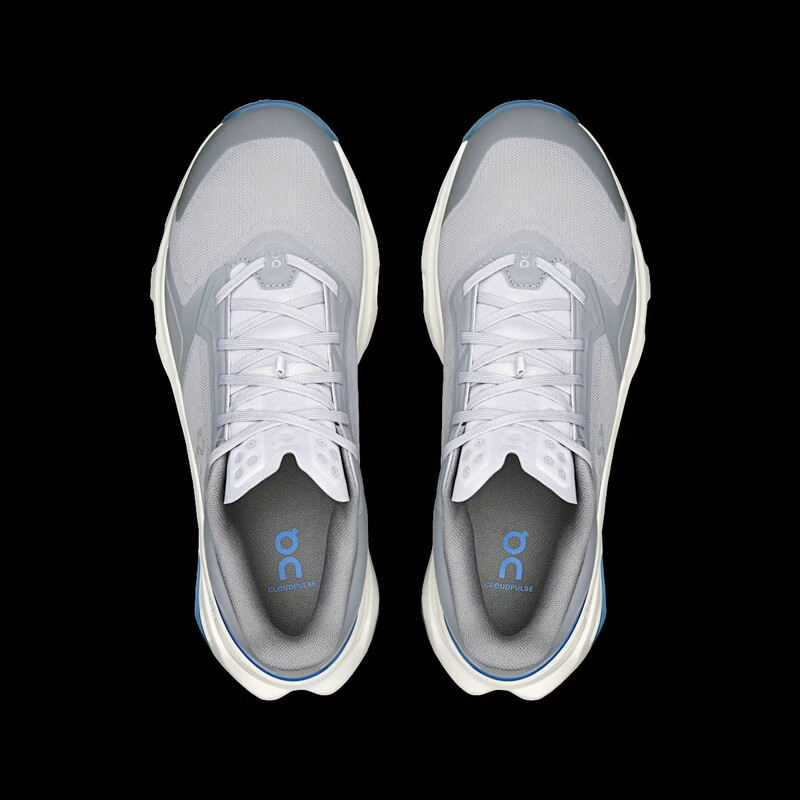 On Cloudpulse 2 "Alloy/Ice" | 3MG10153317