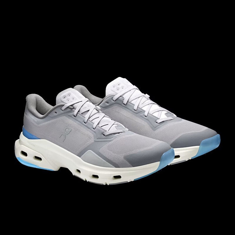 On Cloudpulse 2 "Alloy/Ice" | 3MG10153317