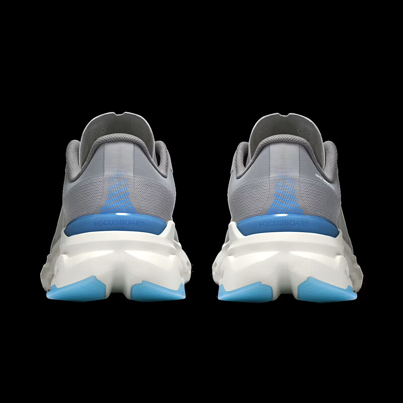 On Cloudpulse 2 "Alloy/Ice" | 3MG10153317