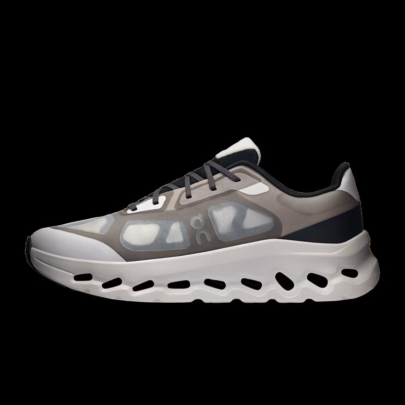 On Cloudtilt Remix "Black/Ivory" | 3MG10271430