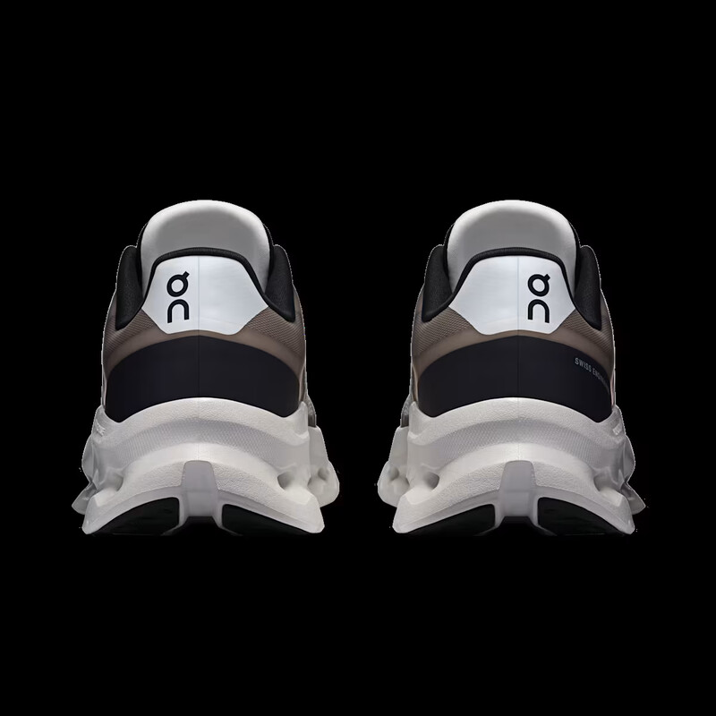 On Cloudtilt Remix "Black/Ivory" | 3MG10271430