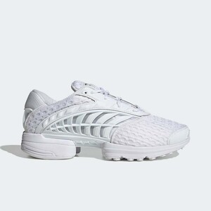 adidas Climacool 2 "White" | LA7794
