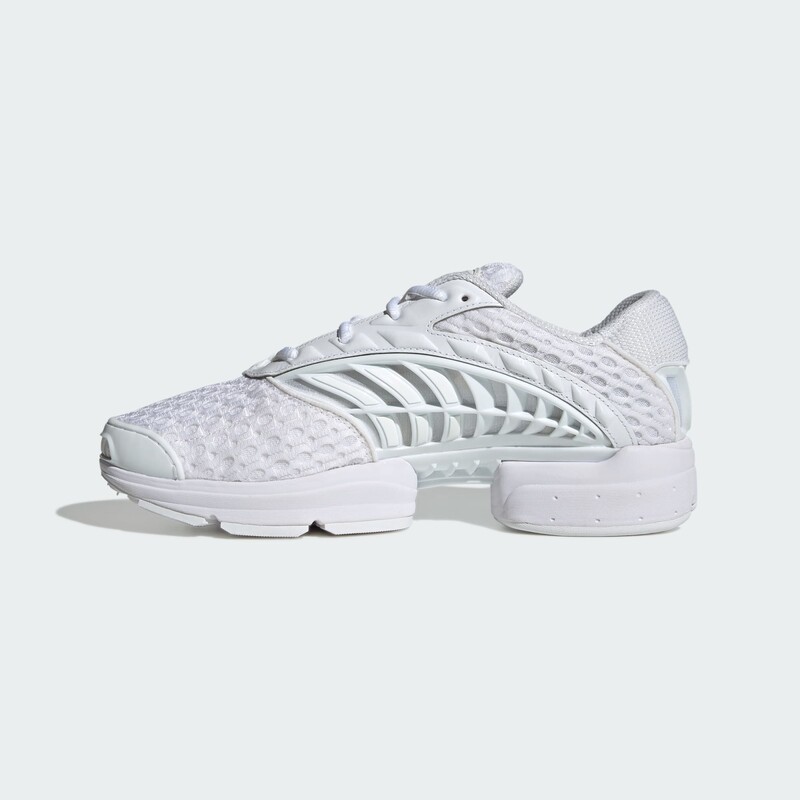 adidas Climacool 2 "White" | LA7794