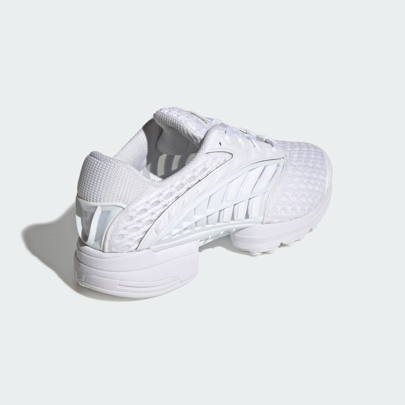 adidas Climacool 2 "White" | LA7794
