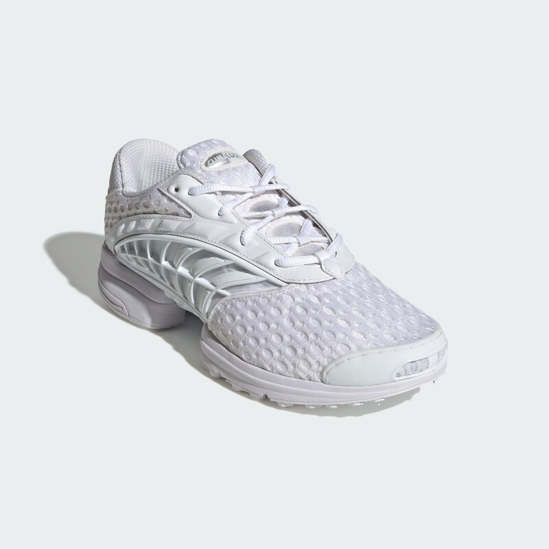 adidas Climacool 2 "White" | LA7794