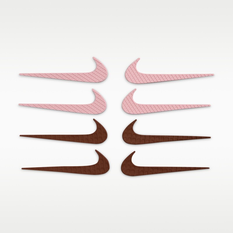 NOTE Manchester x Nike SB Dunk Low | IO9508-200