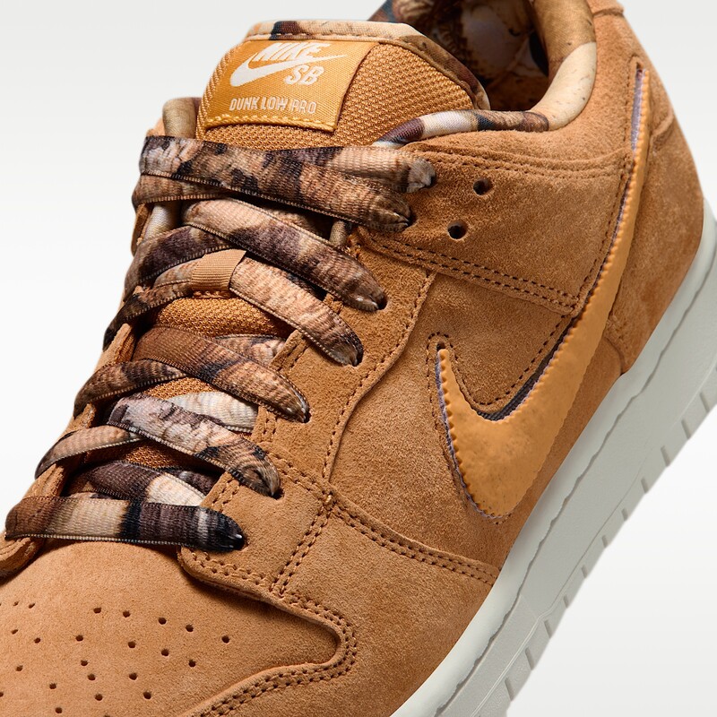 NOTE Manchester x Nike SB Dunk Low | IO9508-200 NOTE Manchester x Nike SB Dunk Low | IO9508-200
