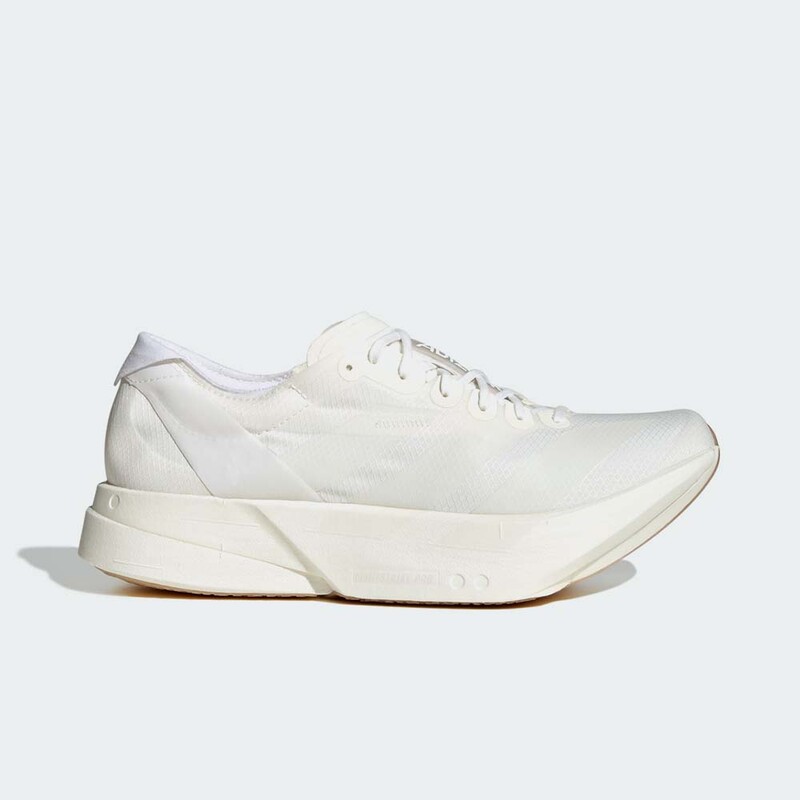 adidas Adizero Adios Pro 4 "Non Dyed" | JQ9702