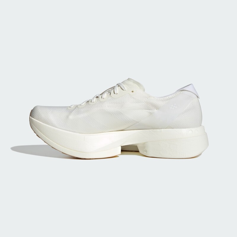 adidas Adizero Adios Pro 4 "Non Dyed" | JQ9702