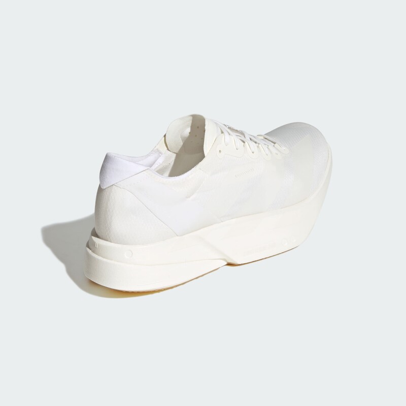 adidas Adizero Adios Pro 4 "Non Dyed" | JQ9702