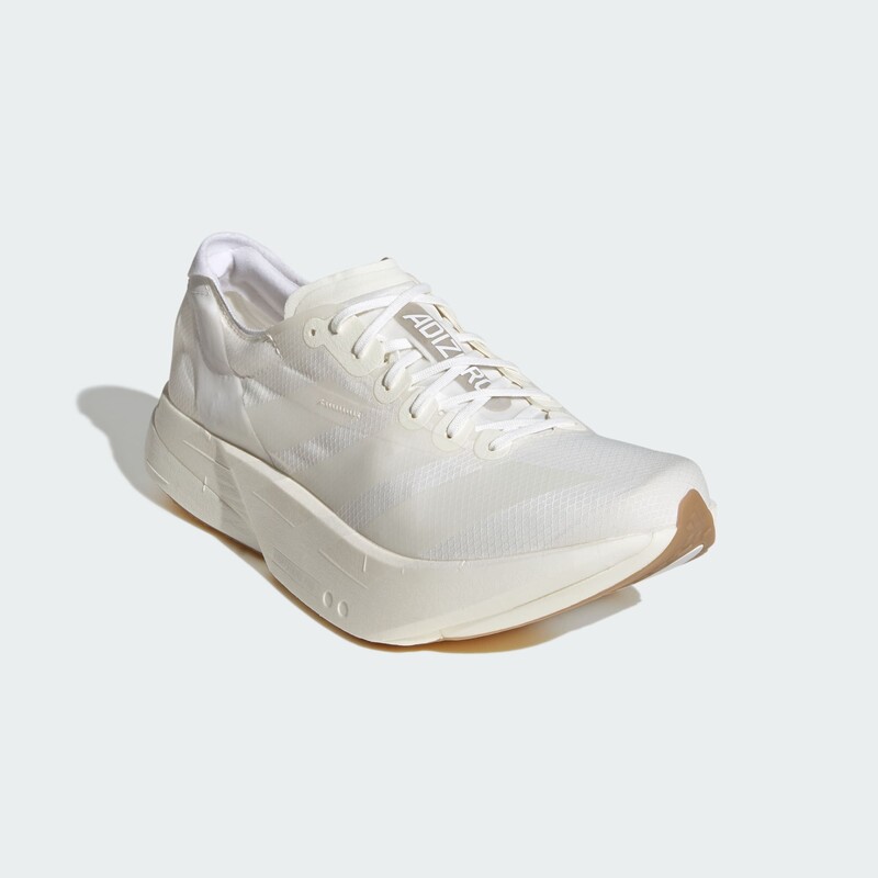adidas Adizero Adios Pro 4 "Non Dyed" | JQ9702