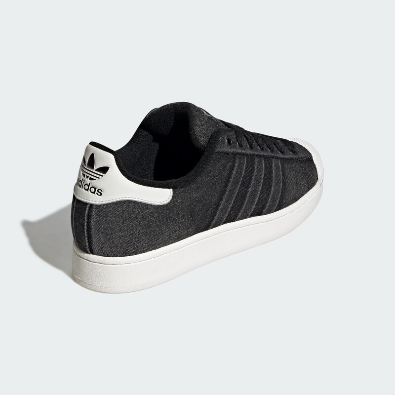 adidas Superstar 2 "Black Denim" | IH9247