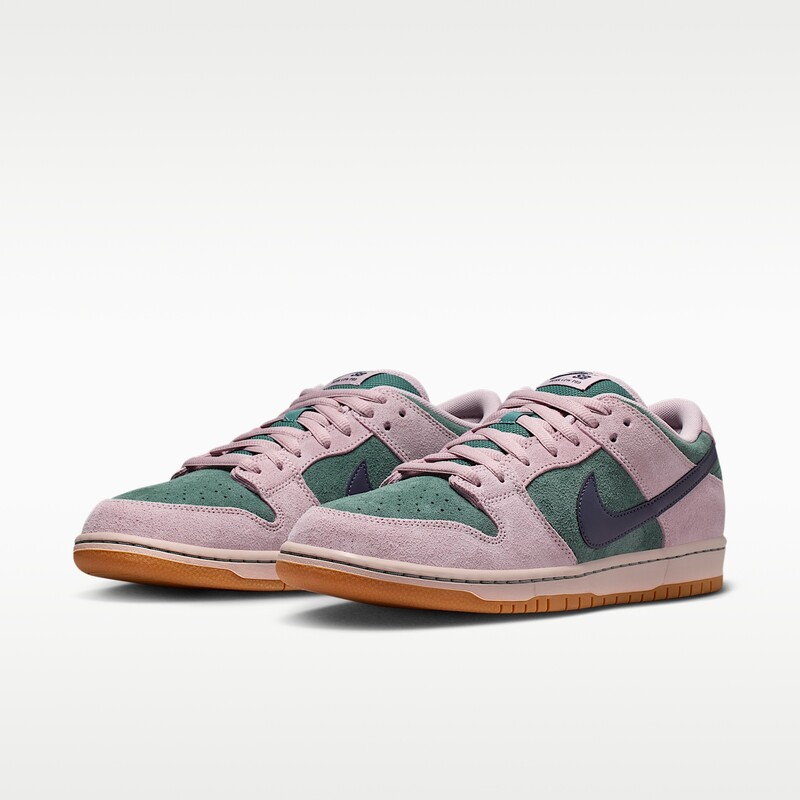 Nike SB Dunk Low "Mineral Slate" | HQ1625-300 Nike SB Dunk Low "Mineral Slate" | HQ1625-300