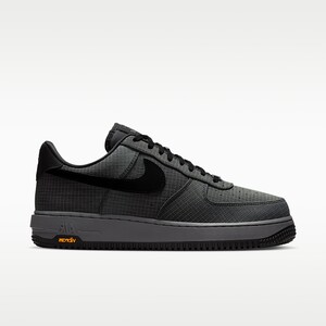 Nike Air Force 1 Low LX Vibram "Pencil Point" | IH1943-001 Nike Air Force 1 Low LX Vibram "Pencil Point" | IH1943-001