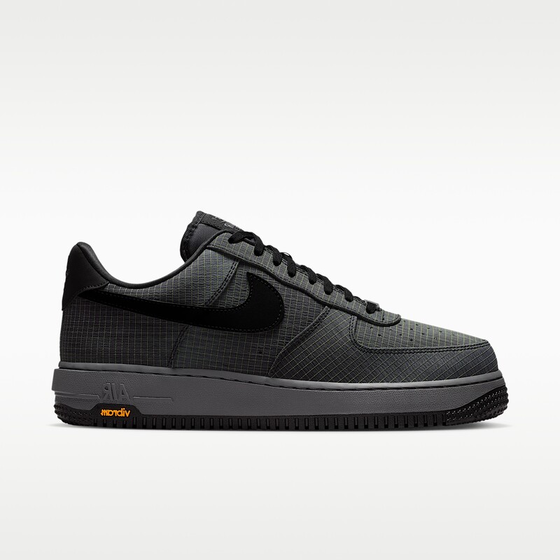 Nike Air Force 1 Low LX Vibram "Pencil Point" | IH1943-001 Nike Air Force 1 Low LX Vibram "Pencil Point" | IH1943-001