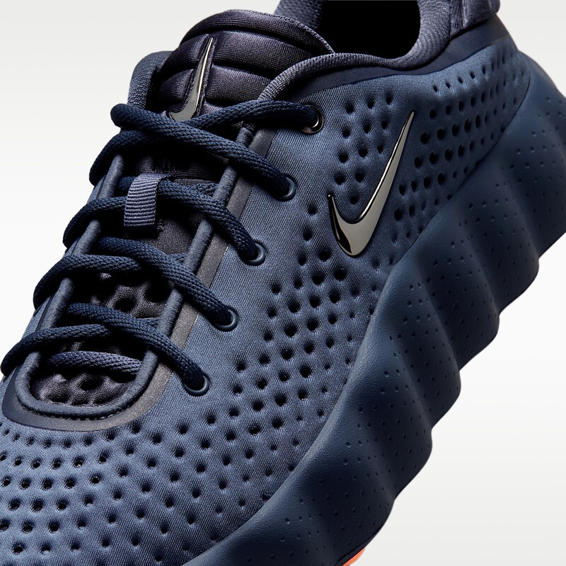 Nike Mind 002 "Thunder Blue" | HQ4308-400 Nike Mind 002 "Thunder Blue" | HQ4308-400