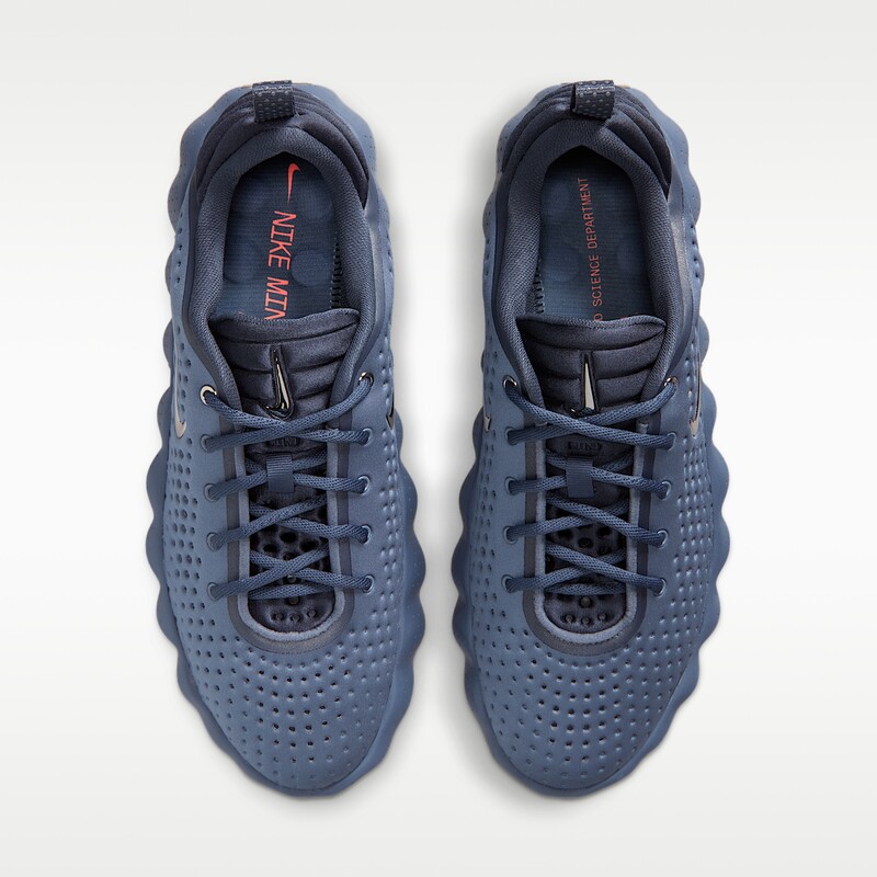 Nike Mind 002 "Thunder Blue" | HQ4308-400 Nike Mind 002 "Thunder Blue" | HQ4308-400