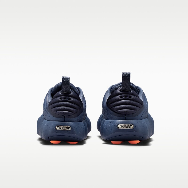 Nike Mind 002 "Thunder Blue" | HQ4308-400