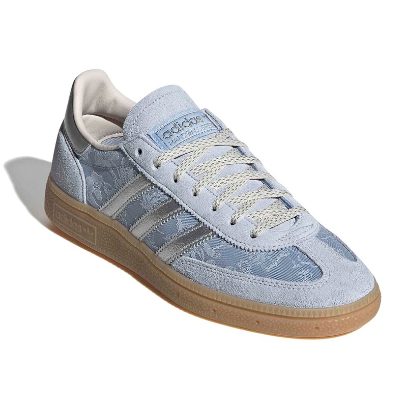 Liberty London × adidas Handball Spezial "Delft Blue" | IH4505 Liberty London × adidas Handball Spezial "Delft Blue" | IH4505