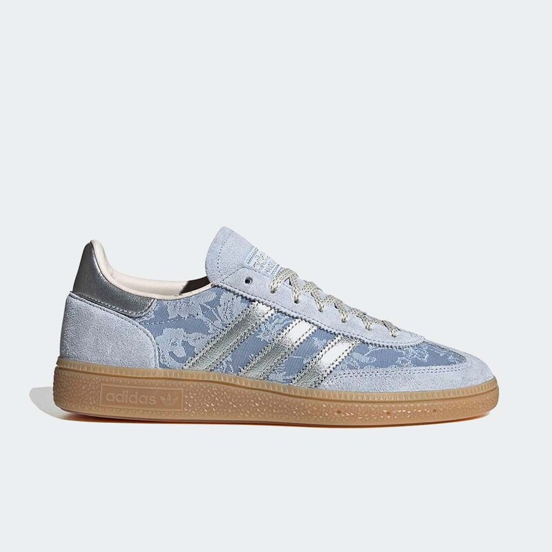 Liberty London × adidas Handball Spezial "Delft Blue" | IH4505 Liberty London × adidas Handball Spezial "Delft Blue" | IH4505