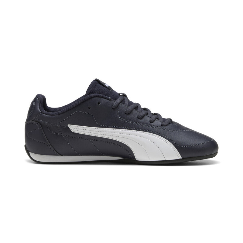 Puma Catch "Navy" | 402679-05 Puma Catch "Navy" | 402679-05
