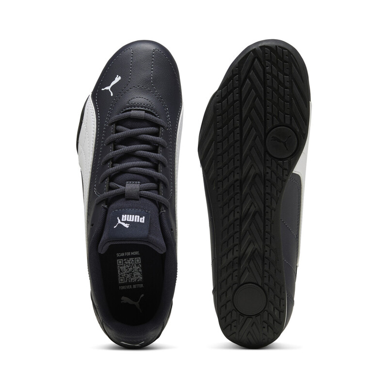 Puma Catch "Navy" | 402679-05 Puma Catch "Navy" | 402679-05