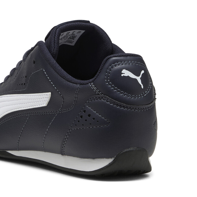 Puma Catch "Navy" | 402679-05 Puma Catch "Navy" | 402679-05