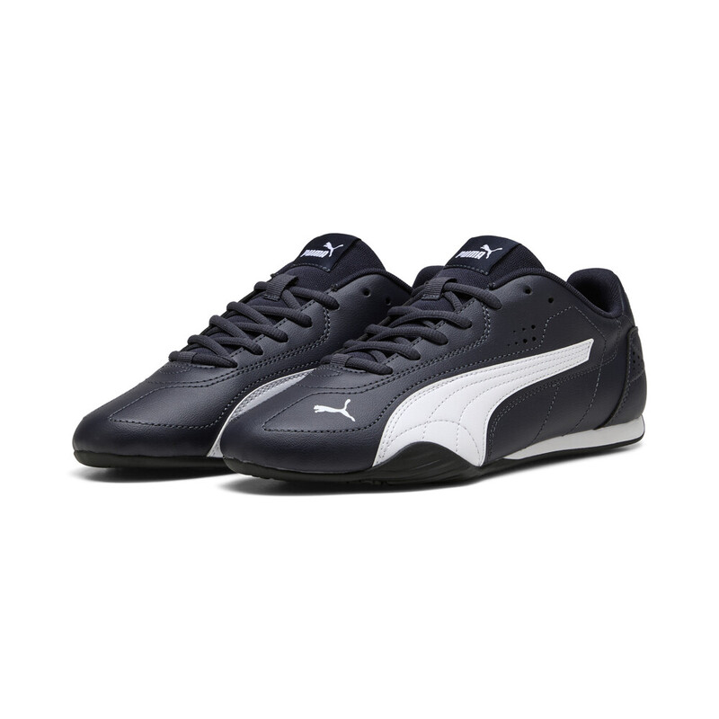 Puma Catch "Navy" | 402679-05 Puma Catch "Navy" | 402679-05