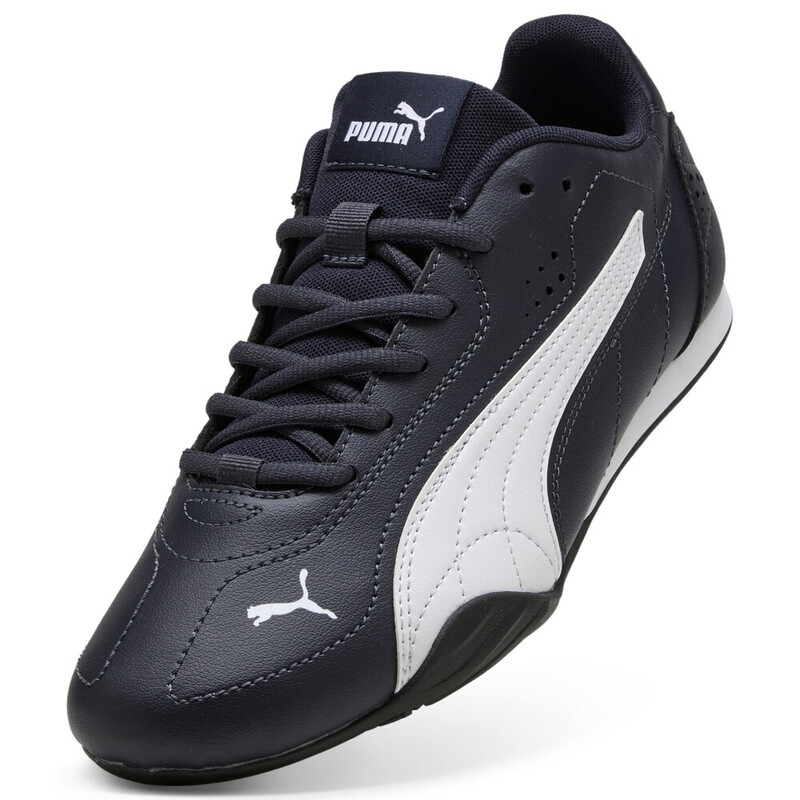 Puma Catch "Navy" | 402679-05 Puma Catch "Navy" | 402679-05