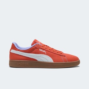 Puma Smash 3.0 Etiqueta "Amarena" | 404521-01