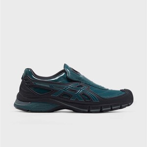 OTTO958 x Asics Gel-SD Arzachotto Dioptase | 1203A925-300 OTTO958 x Asics Gel-SD Arzachotto Dioptase | 1203A925-300
