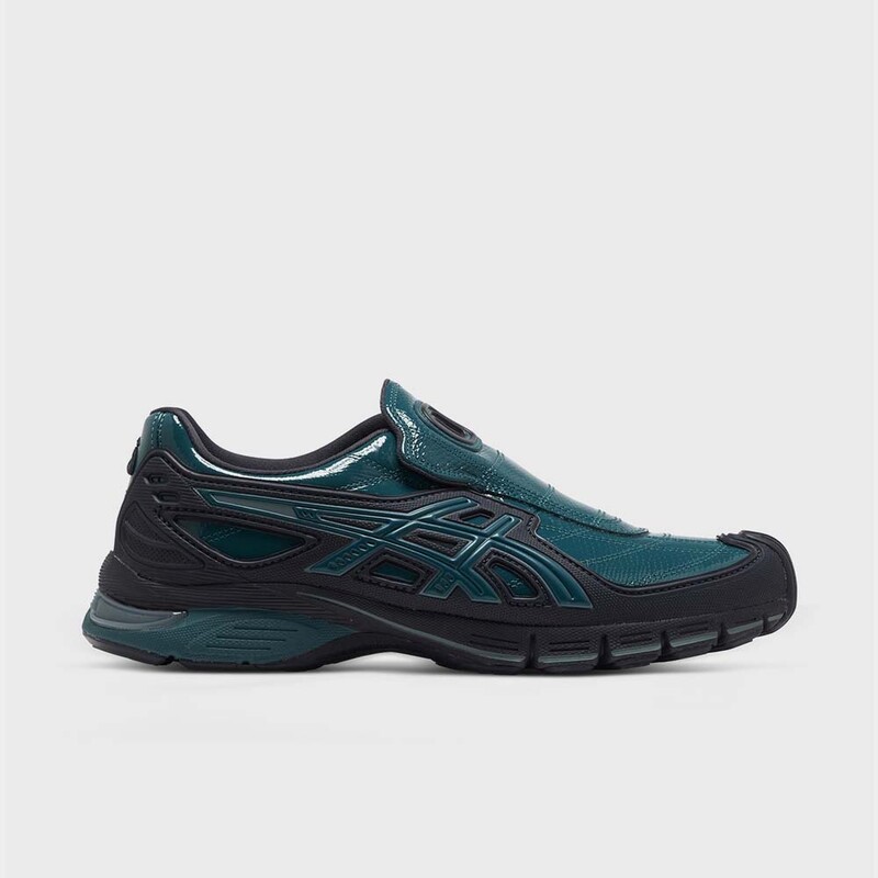 OTTO958 x Asics Gel-SD Arzachotto Dioptase | 1203A925-300 OTTO958 x Asics Gel-SD Arzachotto Dioptase | 1203A925-300
