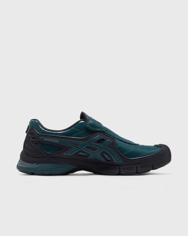 OTTO958 x Asics Gel-SD Arzachotto Dioptase | 1203A925-300 OTTO958 x Asics Gel-SD Arzachotto Dioptase | 1203A925-300