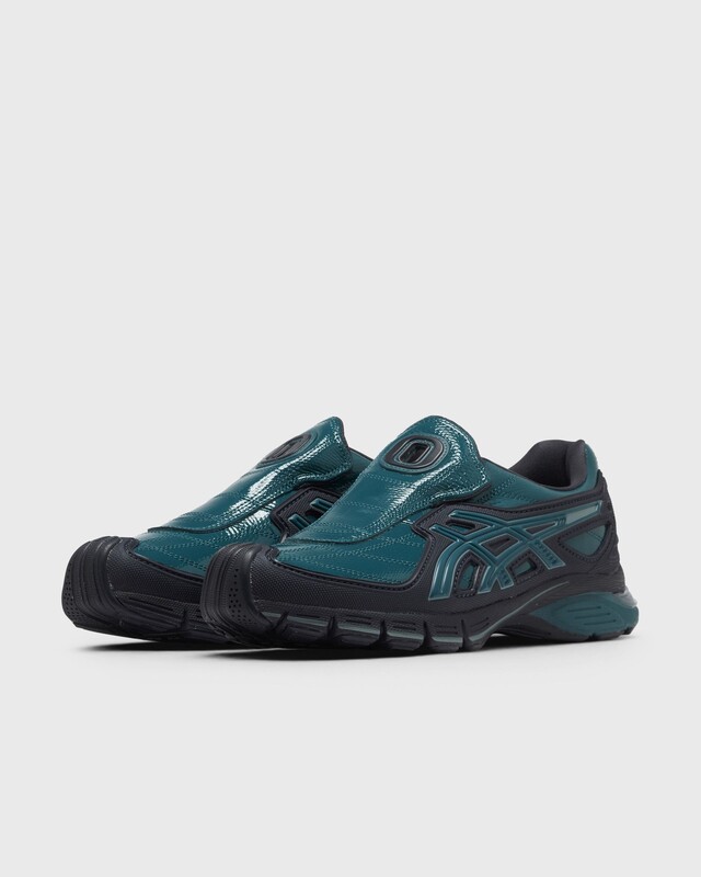 OTTO958 x Asics Gel-SD Arzachotto Dioptase | 1203A925-300 OTTO958 x Asics Gel-SD Arzachotto Dioptase | 1203A925-300