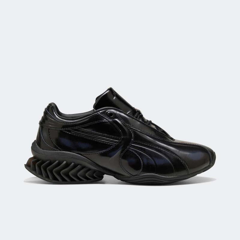 _J.L-A.L_ x Puma Cell Geo 1 "Black" | 406426-01 _J.L-A.L_ x Puma Cell Geo 1 "Black" | 406426-01