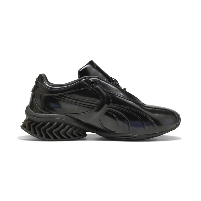 _J.L-A.L_ x Puma Cell Geo 1 "Black" | 406426-01 _J.L-A.L_ x Puma Cell Geo 1 "Black" | 406426-01