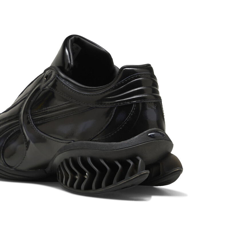 _J.L-A.L_ x Puma Cell Geo 1 "Black" | 406426-01 _J.L-A.L_ x Puma Cell Geo 1 "Black" | 406426-01