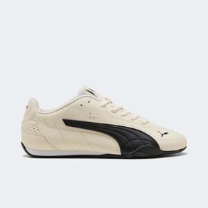 Puma Catch "Alpine Snow" | 402679-06 Puma Catch "Alpine Snow" | 402679-06